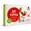 Настольная игра Две курицы 960070 - миниатюра 1