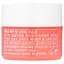 Нічна маска для губ з ягід Carenel Berry Lip Night Mask 5 г - мініатюра 3