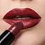 Помада для губ Artdeco Perfect Color Lipstick оттенок 810 Confident style 4 г - миниатюра 4