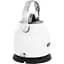 Електрочайник KitchenAid 5KEK1222EWH [120138] - мініатюра 4