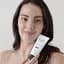 Крем для фотоповрежденной кожи TiZO Photoceutical Skincare Daily Moisture 85 г - миниатюра 5