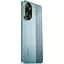 Смартфон Poco C71 3/64GB Blue Global EU [138649] - миниатюра 5