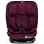 Автокресло Kinderkraft Oneto3 i-Size Cherry Pearl бордовое (KCONE300RED0000) - миниатюра 2