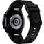 Смарт-годинник Samsung Galaxy Watch6 Classic 43mm eSIM Black [SM-R955FZKA] EU [90447] - мініатюра 4