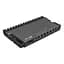 Маршрутизатор Mikrotik RB5009UPr+S+IN - мініатюра 2