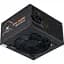 Блок питания Vinga 700W (VPS-700B1) - миниатюра 1