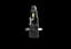 Комплект світлодіодних ламп Infolight F3-Pro H3 30W - миниатюра 1