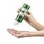 Шампунь-скраб Vichy Dercos Micro Peel для глубокой очистки кожи головы и волос против стойкой перхоти и избытка себума 250 мл - миниатюра 9