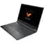 Ноутбук Victus by HP 16-e1013nq,5 6600H la 45GHz,16GB,512GB,3050 Ti 4GB,DOS,- - мініатюра 3