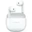 TWS-наушники Honor Earbuds X6 white - миниатюра 1