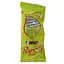 Бритва жіноча BIC Pure 3 Lady без змінних картриджів 4 шт. - мініатюра 1