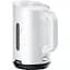 Електрочайник Braun WK 1100 WH [117923] - мініатюра 1