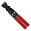 Клещи для снятия хомутов Toptul avt0000904 - миниатюра 1