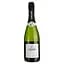 Шампанське Collery Extra Brut Grand Cru біле екстра-брют 0.75 л - мініатюра 1