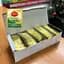 Чай Hyleys English Green 300 г (125 шт. x 2 г) - мініатюра 2