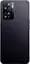 Смартфон OnePlus Nord N20 SE 4/64 Gb черный - миниатюра 3