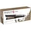 Випрямляч Remington One Straight & Curl S6077 чорний - мініатюра 3