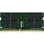 Модуль пам'яті для ноутбука SoDIMM DDR4 16GB 3200 MHz Kingston (KVR32S22D8/16WP) - мініатюра 1