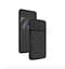 Чехол-аккумулятор XON PowerCase для Xiaomi Mi 8 SE 8200 mAh Черный (PCBS3108082B 1561) - миниатюра 1