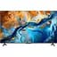Телевизор Xiaomi TV S Mini LED 65" 4K 2025 EU [147774] - миниатюра 1