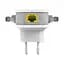 Розширювач WiFi-покриття D-Link DAP-1325 - мініатюра 5