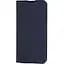 Чехол-книжка BeCover Exclusive New Style для Xiaomi Redmi Note 13 Pro 5G Blue (711190) - миниатюра 2