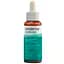 Сироватка для тіла Sesderma Estryses Anti-stretch Mark Serum Forte проти розтяжок 50 мл - мініатюра 1