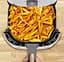 Мультипіч Tefal Easy Fry Essential (EY130A10) - мініатюра 8