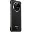 Смартфон Ulefone Armor 23 Ultra 12/512GB Elite Black [106245] - миниатюра 6