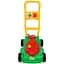 Игрушка Набор садовода ТехноК 9574TXK - миниатюра 4