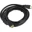 Кабель Ultra UC77-0400 - миниатюра 1