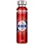 Аэрозольный антиперспирант Old Spice Sport Power Glasier Water Perfume 150 мл - миниатюра 1