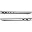 Ноутбук HP ProBook 4 G1iR 14 Silver (B5VS7AV_V3) - мініатюра 1