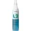 Двофазний кондиціонер для волосся Lakme Lak-2 Instant Hair Conditioner Rinse-free 300 мл - мініатюра 1