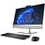 Моноблок HP 27'' EliteOne 870 G9 QHD i5-14500/16Gb/SSD512Gb/K&M/WiFi/MCR/HAS/W11Pro/3y.w - мініатюра 3