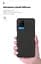 Чехол ArmorStandart ICON для OPPO A54 4G Black (ARM67479) - миниатюра 7