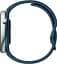 Смарт-годинник Amazfit GTR Mini Ocean Blue [88226] - мініатюра 4