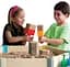 Набір для будівництва піщаних фігур Melissa&Doug (MD8260) - мініатюра 4