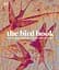 The Bird Book - мініатюра 1