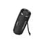 Акустична система Tronsmart Mirtune C3 Plus Black (1096415) - мініатюра 1