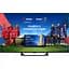 Телевізор QLED HAIER H50S80FUX - мініатюра 3
