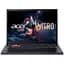 Ноутбук Ігровий Acer Nitro Lite 16 NL16-71G-751G i7-13620H 4.90 GHz,16'',IPS,16GB DDR5,512GB,3050,Без ОС - мініатюра 3