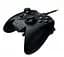 Проводной геймпад Razer Wolverine Ultimate Xbox One Controller RGB, черный (RZ06-02250100-R3M1) - миниатюра 5