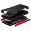 Смартфон Ulefone Armor 8 4/64GB Red - миниатюра 8