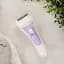 Электробритва женская Remington Smooth&Silky WSF5060 - миниатюра 7