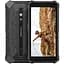 Смартфон Ulefone Rugking 2 Pro 4/128GB Black - миниатюра 1