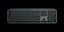 Клавiатура бездротова Logitech MX Keys S Graphite (920-011593) - мініатюра 1