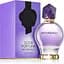 Оригінал Viktor Rolf Good Fortune 90 мл парфумована вода - мініатюра 1