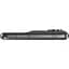 Смартфон Motorola Edge 50 12/512Gb UA-UCRF Koala Grey [PB2U0009RS] [115215] - мініатюра 12