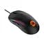 Мышка Canyon Shadder GM-321 USB Black (CND-SGM321) - миниатюра 2